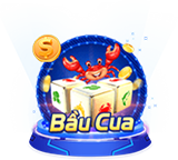 Bầu cua